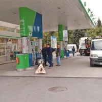 OMV Slovenija se je na lestvici 500 največjih srednjeevropskih piodjetij uvrstil na 360. mesto. 