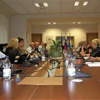 Svetniki občine Šempeter-Vrtojba so Alei Iacti dali soglasje za gradnjo igralnega salona. 
