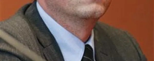 Rok Uršič 