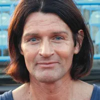 Oliver Batagelj