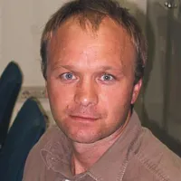 Robert Vrtovec
