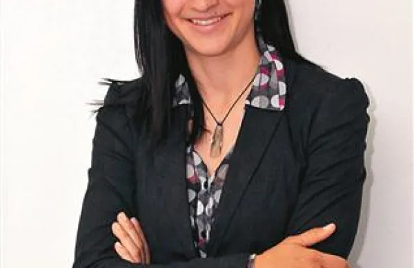 Valentina Franca: “Potrebujemo zelo trdno politično vodstvo, ki bo sposobno  izpeljati posege.”
