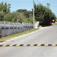 Prej ...
