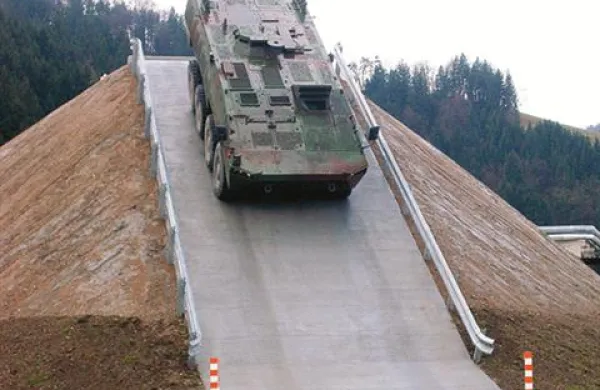 Patria