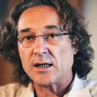 Branimir Štrukelj:  “Nacionalni šport je postal, da se hodi v žepe javnih uslužbencev. Iz nas se norca delali ne boste”