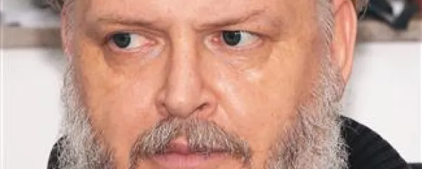 Delfini se  vračajo v slovensko morje