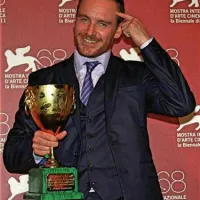 Zlatega leva za najbolj&scaron;i film je dobil Aleksandru Sokurovu