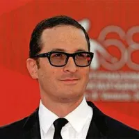 Predsednik žirije Darren Aronofsky