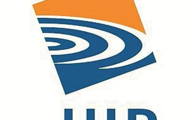 Sedem start up podjetij, vključenih v Univerzitetni razvojni center in inkubator Primorske (UIP), je prejelo 160.000 evrov nepovratnih sredstev za zagon podjetja in nadaljnji razvoja produktov.