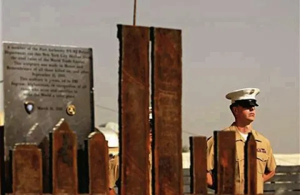 Kabul Foto: Reuters  