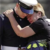 Ottawa Foto: Reuters