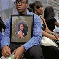 Foto: Reuters
