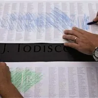 Foto: Reuters