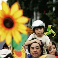 Foto: Reuters