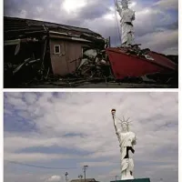 Foto: Reuters