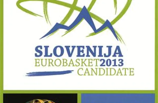 Dovolj ogrevanja!