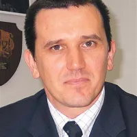 Nevijo Frank: “Dosedanji  način se   nadaljuje  z novim vodstvom, kar kažejo zadnje nepremišljene    odločitve ter  ukrepi, očitno sprejeti brez upoštevanja strokovnih argumentov in zainteresirane javnosti.”