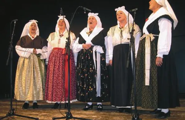 Fotografija je simbolična.