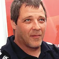 Aleš Bohinec: “Določeni  ukrepi so kratkotrajnega značaja, zato razmišljamo o fizični zapori ceste, ki bi jo morebiti vzpostavili v soglasju z Mestno občino Koper.” 