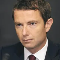 Tomaž Orešič