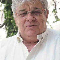 Jesper Juul, družinski terapevt