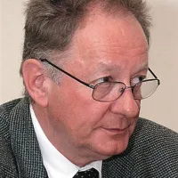 Stanislav Beguš
