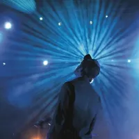 Editors