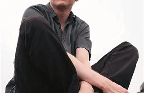 Boris Petković