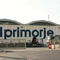 Primorje ima pol leta  za plačilo obveznosti