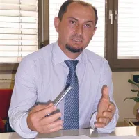 Gašpar Gašpar Mišič: “Očitno dileme še vedno obstajajo,  namesto da bi že zdavnaj vsi skupaj, kmetje in turistično gospodarstvo, uživali sadove zgrajenega golf igrišča.”