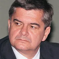 Peter Mahnič