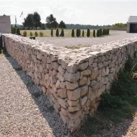 Bazoviška fojba