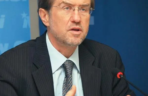 Lojze Peterle