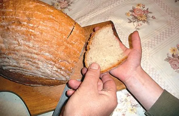 Stopnja tveganja revščine je lani znašala 12,7 odstotka, kar pomeni, da je v Sloveniji pod pragom tveganja revščine živelo približno 254.000 ljudi.