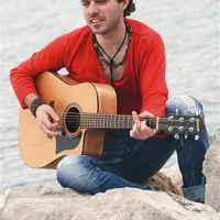 Rudi Bučar