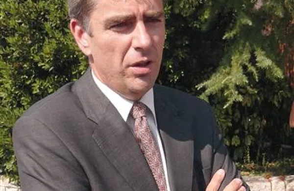Andrej Bošnjak