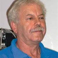 Rudolf Kocjančič