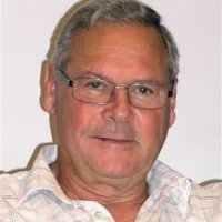 Vojko Gorup