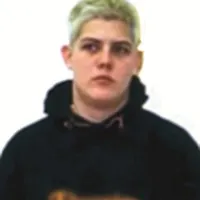Chris Podnar