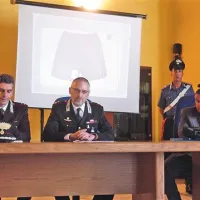 Na goriški kvesturi so pohvalili sodelovanje s slovenskimi policisti