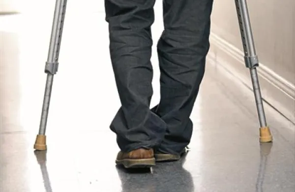 Zavod za zaposlovanje je danes objavil novo javno povabilo Zaposli.me, prek katerega lahko delodajalci iz tržnega sektorja pridobijo subvencijo za zaposlitev težje zaposljivih brezposelnih