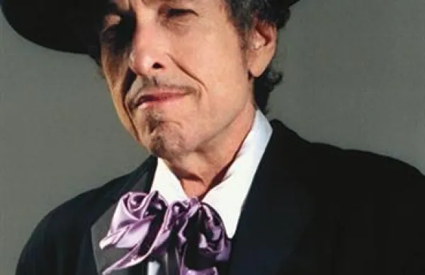 Bob Dylan letos praznuje 70. rojstni dan.