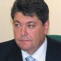 Milan Turk: “Po mojih izračunih bi morala biti vrednost naložbe nižja. Želimo priti do realnih vrednosti investicije, nato bi prevzeli domski del in se začeli dogovarjati o najemu z DUNG. Naš cilj je, da pokrijemo stroške gradnje in da je cena najema in posledično oskrbnega dne za uporabnike čim nižja.”