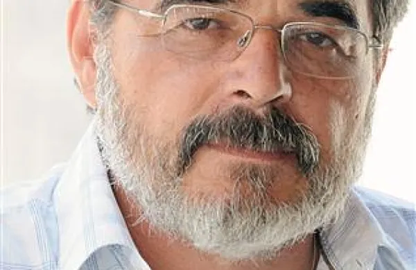 Gorazd Pretnar: “To, da ljudje v mestu opazijo nekaj podgan, še ne pomeni, da so se res pomnožile.”