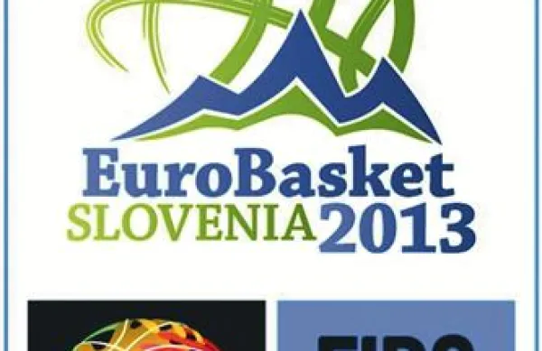 Nasvidenje v Sloveniji!