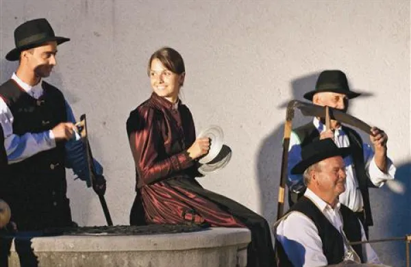 Brkinska banda