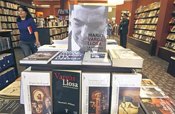 Fotografija je simbolična.