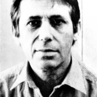 Marjan Rožanc (1930-1990)