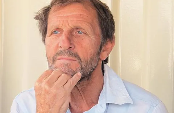 Graziano Pompili 