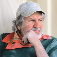   José Ramón Villa Soberón 